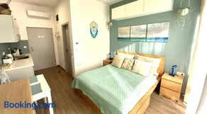 Hedvig és Ludvig apartmanok - Image 2
