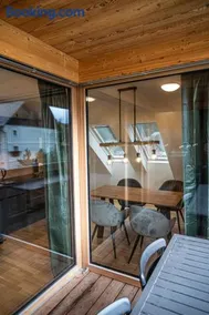 Dorfplatzl Suite - Image 3