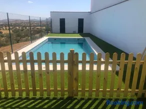 Casa con encanto, gran capacidad alojamiento-24 personas - Image 2