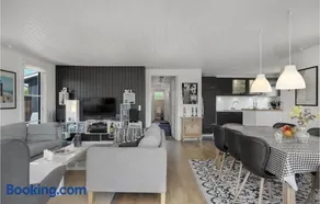 Holiday Home Lyngbygårdsvej - Image 5