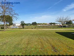 Quinta São José - Image 4