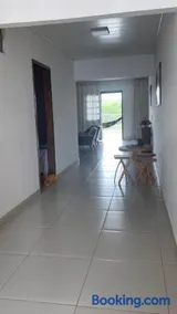 Casa Bela Vista - Image 4