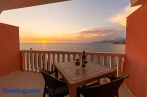 DreamSea Apartment - Image 4