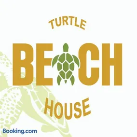 Turtle Beach House - Image 3