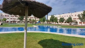 Apartamento Sant Jordi - Panoràmica Golf - Vinaròs - Image 2