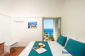 Casa Luma, il sogno di Positano! - Image 1