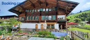 Mattihus - Image 2