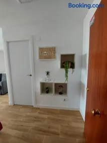 Apartamento en playa puig - Image 3