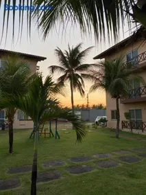Apto Praia da Taíba Vista Mar - Image 2