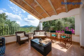 Finca Es Galliner - Image 2