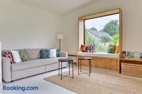 Casa Cotentins - Image 5