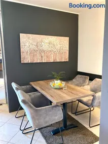 Veja's apartmani - Image 2