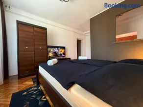 CENTRUM Apartman - Image 2