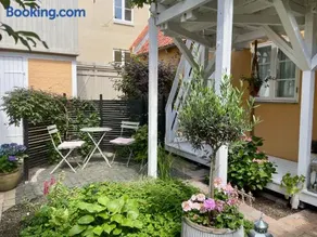 Faaborg Bed and Breakfast - Image 3