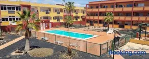 Casa Karina - Image 4
