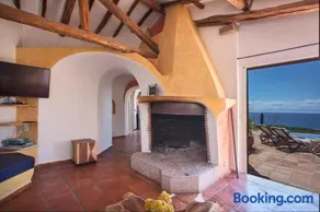 Villa Felicita Piscina - Image 4
