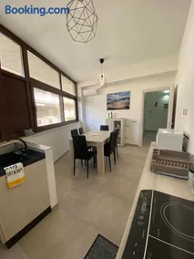A CASTA , come a casa tua - Image 2