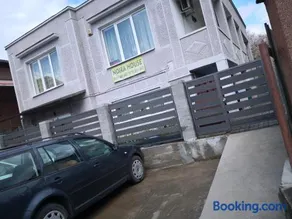Noira House - Image 5