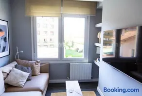 Arbide Suite - Image 3