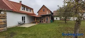 Nezdice na Šumavě - Image 1