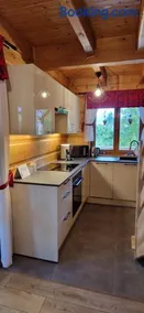 Domek Góralski nad Czorsztynem - Kluszkowce - Image 1