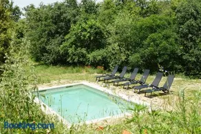 CA L'HERBOLARI - Cozy house in Montseny - Image 2