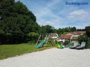 Gite La Censière - Image 3