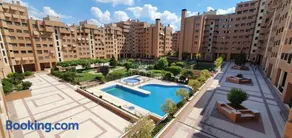 Residencial en Madrid ALQUILER DE CORTA ESTANCIA NO TURISTICO - Image 2