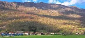 Apartments Valdi - Image 1