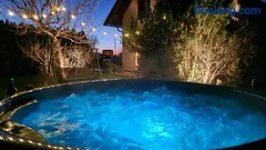 Rekreační chalupa Pištín - Image 1