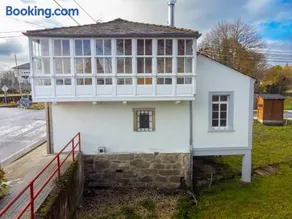 Casa De Don Lino - Image 3