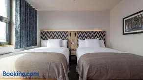Red Tiger Resort - Image 2