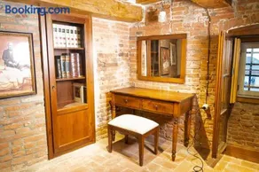 La garconniere di Garibaldi - Image 2