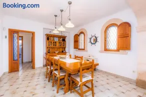 Casa vacacional Cas Vell Marí - Image 2