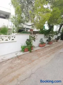 Baia Verde 9 - Image 3