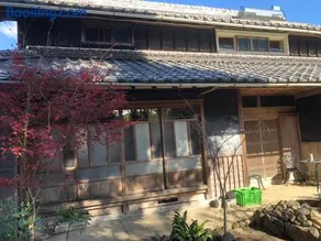 米藏ファーム 古民家ステイYonezou Farm Traditional Japanese House - Image 1