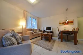 Villa Verdi - Ferienwohnung 2 - Image 3