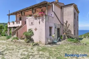 Agriturismo Amandolo - Image 1