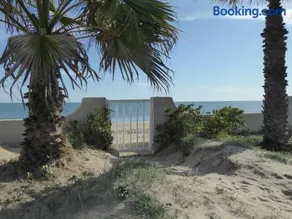Beach House Villa Roca - Image 3