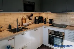 Cyklo Apartmán Třeboň - Image 5