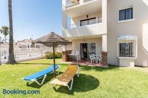 La Riviera - Image 1