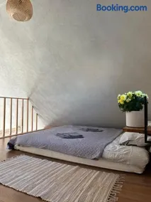 Holiday home Filipi - Image 2
