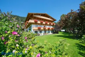 Pension Anderla - Image 1