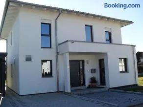 Apartment Suda - Image 1