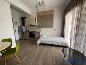 Andriotis Rooms & Houses - Image 2