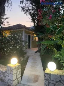 Anabelis studios & apartments - Image 2