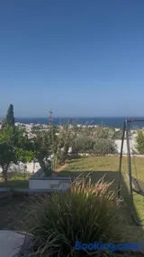 Villa Horizon & Pool Bizerte - Image 3