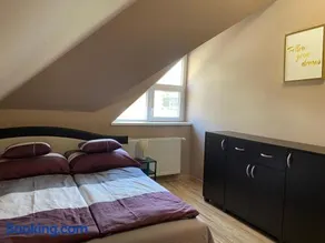 Korall Apartman - Image 3