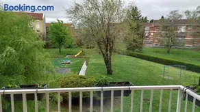 La Casa nel Parco - Image 4