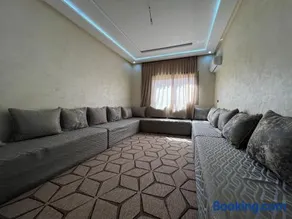 Modern and quiet apartment - Image 2